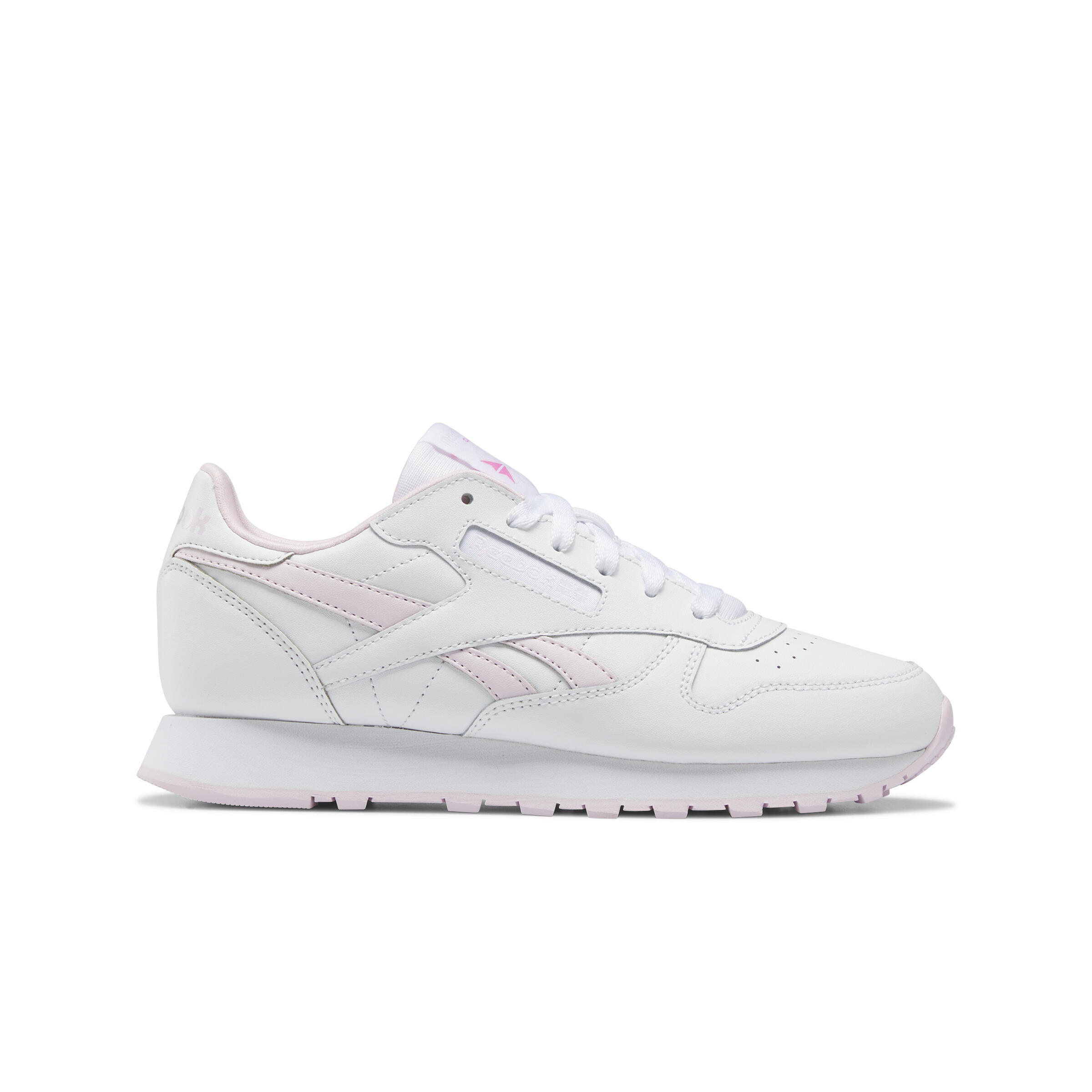 Reebok classic noir Decathlon